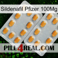 Sildenafil Pfizer 100Mg cialis4